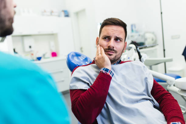 Best Dental Inlays and Onlays  in Eldorado, IL