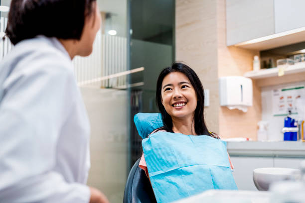 Best Dentures (Full and Partial)  in Eldorado, IL