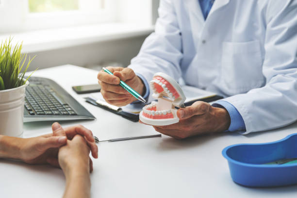 Best Pediatric Dentistry  in Eldorado, IL