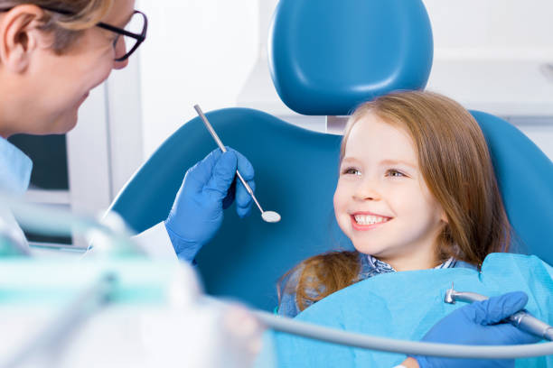 Best Dental Fillings (Composite and Amalgam)  in Eldorado, IL