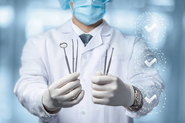 Best Emergency Dental Care  in Eldorado, IL