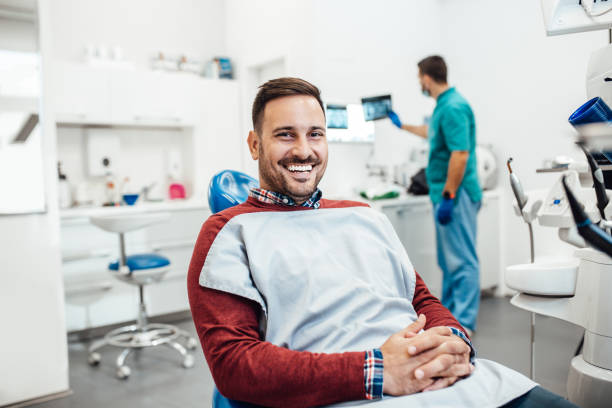 Best Periodontal (Gum) Disease Treatment  in Eldorado, IL