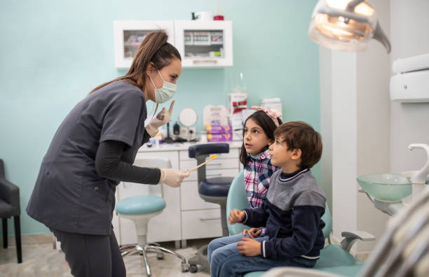 Best Dental Exams and Cleanings  in Eldorado, IL