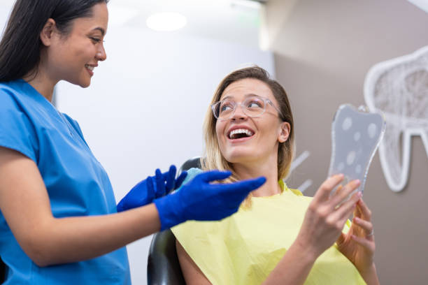 Best Sleep Apnea Treatment  in Eldorado, IL