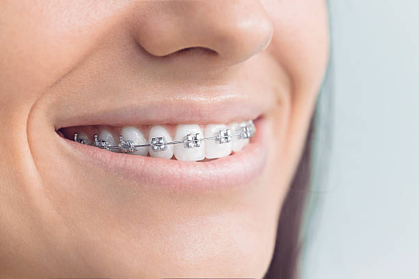 Why Choose Us for Your Dental Needs in Eldorado, IL