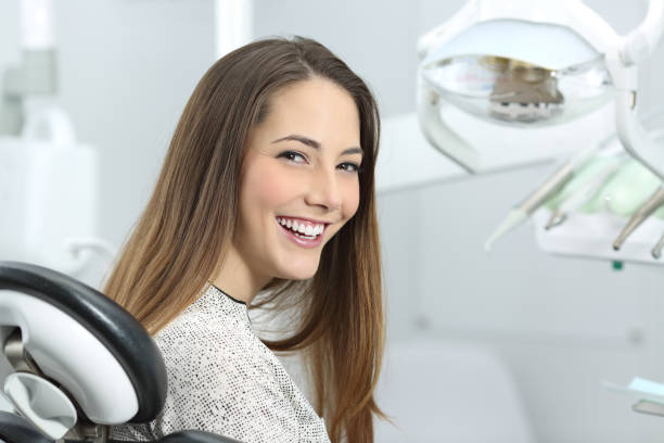 Best Teeth Whitening  in Eldorado, IL